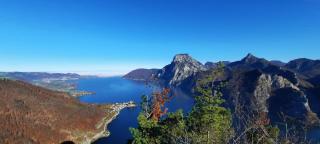 Ferienwohnung Somnia - Altstadt Gmunden - Gmunden - 8