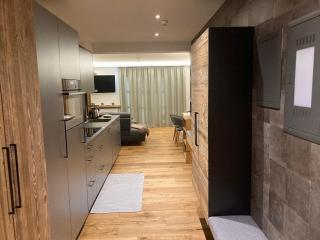 Lodge14 - Kirchberg in Tirol - 9