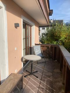 Lodge14 - Kirchberg in Tirol - 8