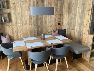 Lodge14 - Kirchberg in Tirol - 5