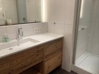 Lodge14 - Kirchberg in Tirol - 3