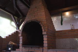 Casa Mario - Dragoslavele - 1