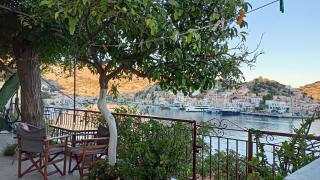 Pitini Sevasti house - 3