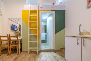 Paamonim Studios - 6