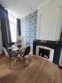 A l ombre des remparts 3 - 2