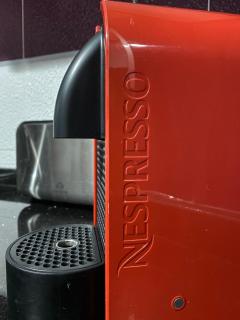 Riverside Tétouan - 2