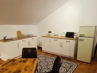 Loft en Huelva - Aljaraque - 4
