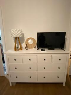 Belle Chambre Privée - Salle de bain - Jardin - Wifi - - Wissembourg - 3