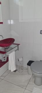 Hotel Fazenda Vira Country Angra - 4