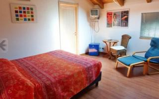 Albergo Cavallino - 2