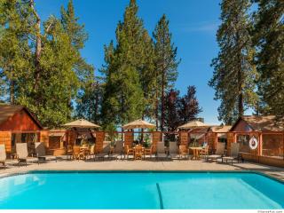 Cedar Glen Lodge - 4