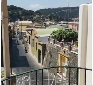 A un Passo dal Mare - 7
