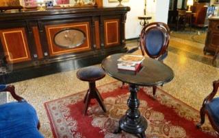 Albergo Cavallino - Tortona - 9