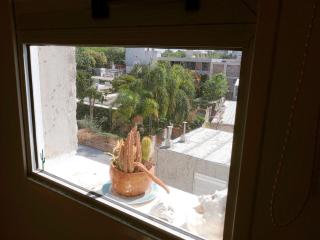 Temporario Rosario 2 - 4