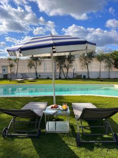 Villa Miami Vieste - 2