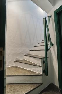 Malibú Mogán Casa Vintage - Amazing sea/harbour view - 1