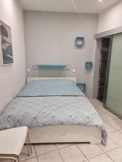 Cosy Apartments - Marseille Panier - City center - Marselha - 2
