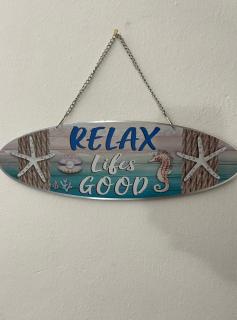 Appartamento Ponente - 3