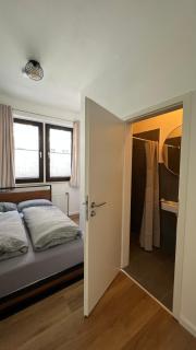 Designwohnung Schaufenster sehr zentral gelegen - 1