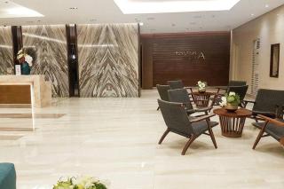 StayInMyCondo - 8th Condo in Pasay near NAIA Airport, MOA Pasay - 6