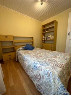 Casa Violeta - Águeda - 5