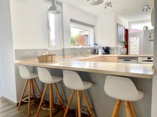 Medano Beach - Villa Playa - 1