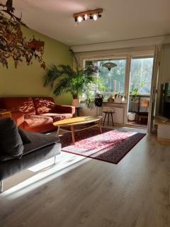 Paradise apartment - Vantaa - 2