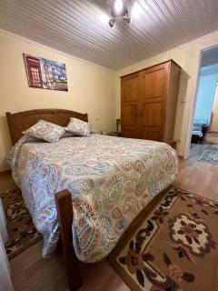 Casa Violeta - Águeda - 9