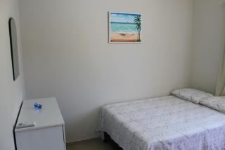Gravatá beach flats - São José da Coroa Grande - 6