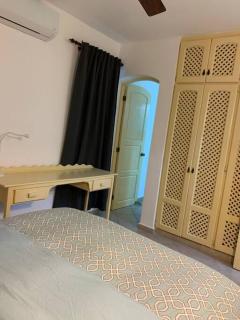 Excelente apartamento en Las Terrenas, Playa Punta Popi. - Las Terrenas - 3