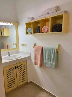 Excelente apartamento en Las Terrenas, Playa Punta Popi. - Las Terrenas - 1
