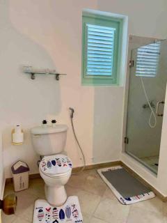Excelente apartamento en Las Terrenas, Playa Punta Popi. - 2
