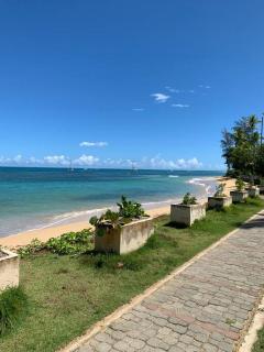Excelente apartamento en Las Terrenas, Playa Punta Popi. - 2