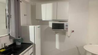 2 dormitórios SP- bairro Tremembé/ Tucuruvi - São Paulo - 4