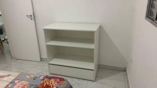 2 dormitórios SP- bairro Tremembé/ Tucuruvi - São Paulo - 7