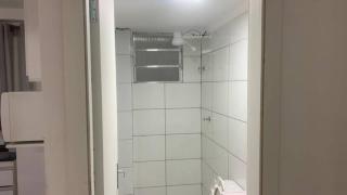 2 dormitórios SP- bairro Tremembé/ Tucuruvi - 3