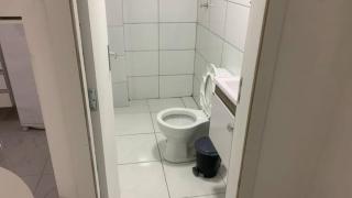 2 dormitórios SP- bairro Tremembé/ Tucuruvi - 4