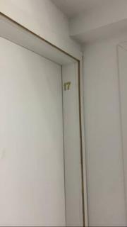 2 dormitórios SP- bairro Tremembé/ Tucuruvi - 1