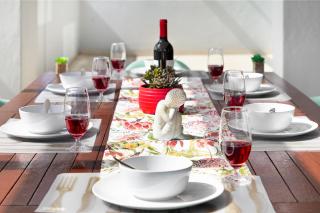 Knightsbridge Terrace - Kapstadt - 8