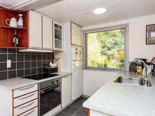 Renovated Retreat in Peaceful Area - By Traum Ferienwohnungen - Ebeltoft - 4