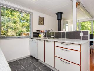 Renovated Retreat in Peaceful Area - By Traum Ferienwohnungen - Ebeltoft - 3