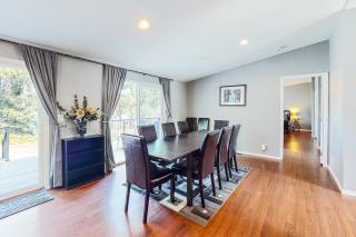 Gypsy Bay Waterfront Gem - Sagle - 2