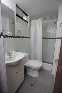 Witobi Hostal - Cajamarca - 5