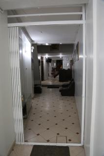 Witobi Hostal - Cajamarca - 3