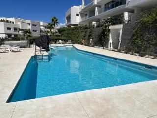 CG7 casares green - Casares - 9