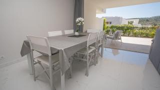 CG7 casares green - Casares - 6