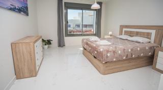 CG7 casares green - Casares - 5