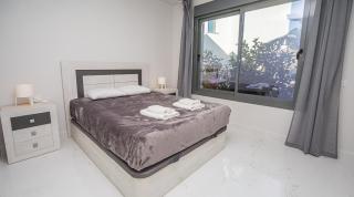 CG7 casares green - Casares - 3