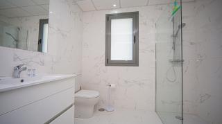 CG7 casares green - Casares - 2