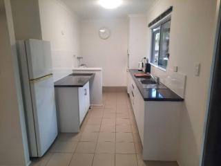 Wanderer - Port Douglas - 5